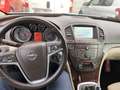 Opel Insignia 2.0 CDTI ecoflex Design Edition 2011 196000 km - thumbnail 9