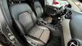 Mercedes-Benz B 180 d Automatic Sport- TAGLIANDI MERCEDES- PERFETTA Grigio - thumbnail 6
