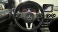 Mercedes-Benz B 180 d Automatic Sport- TAGLIANDI MERCEDES- PERFETTA Grigio - thumbnail 13