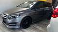 Mercedes-Benz B 180 d Automatic Sport- TAGLIANDI MERCEDES- PERFETTA Grigio - thumbnail 3