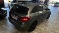 Mercedes-Benz B 180 d Automatic Sport- TAGLIANDI MERCEDES- PERFETTA Grigio - thumbnail 5