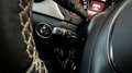 Mercedes-Benz B 180 d Automatic Sport- TAGLIANDI MERCEDES- PERFETTA Grigio - thumbnail 12