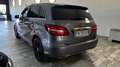 Mercedes-Benz B 180 d Automatic Sport- TAGLIANDI MERCEDES- PERFETTA Grigio - thumbnail 4
