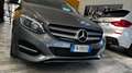 Mercedes-Benz B 180 d Automatic Sport- TAGLIANDI MERCEDES- PERFETTA Grigio - thumbnail 2