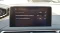 Peugeot 3008 Allure 1,2 PureTech 130 S Braun - thumbnail 27