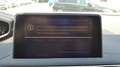 Peugeot 3008 Allure 1,2 PureTech 130 S Braun - thumbnail 29