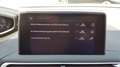 Peugeot 3008 Allure 1,2 PureTech 130 S Braun - thumbnail 25