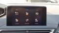Peugeot 3008 Allure 1,2 PureTech 130 S Braun - thumbnail 20