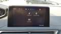 Peugeot 3008 Allure 1,2 PureTech 130 S Braun - thumbnail 22