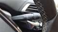 Peugeot 3008 Allure 1,2 PureTech 130 S Braun - thumbnail 17