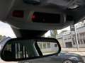 Peugeot 3008 Allure 1,2 PureTech 130 S Braun - thumbnail 28