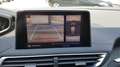 Peugeot 3008 Allure 1,2 PureTech 130 S Braun - thumbnail 31