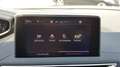 Peugeot 3008 Allure 1,2 PureTech 130 S Braun - thumbnail 23