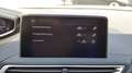 Peugeot 3008 Allure 1,2 PureTech 130 S Braun - thumbnail 24