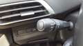 Peugeot 3008 Allure 1,2 PureTech 130 S Braun - thumbnail 16
