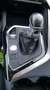 Peugeot 3008 Allure 1,2 PureTech 130 S Braun - thumbnail 19