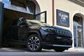 Jeep Compass Compass II 2021 1.6 mjt Limited 2wd 130cv Nero - thumbnail 3