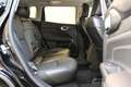 Jeep Compass Compass II 2021 1.6 mjt Limited 2wd 130cv Nero - thumbnail 7