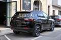Jeep Compass Compass II 2021 1.6 mjt Limited 2wd 130cv Nero - thumbnail 11