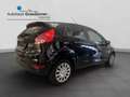 Ford Fiesta 1.0 EcoBoost Celebration Celebration Schwarz - thumbnail 7