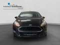 Ford Fiesta 1.0 EcoBoost Celebration Celebration Schwarz - thumbnail 2
