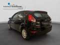 Ford Fiesta 1.0 EcoBoost Celebration Celebration Schwarz - thumbnail 5