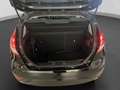Ford Fiesta 1.0 EcoBoost Celebration Celebration Schwarz - thumbnail 12