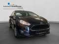 Ford Fiesta 1.0 EcoBoost Celebration Celebration Schwarz - thumbnail 1