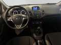 Ford Fiesta 1.0 EcoBoost Celebration Celebration Schwarz - thumbnail 13