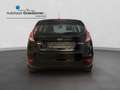 Ford Fiesta 1.0 EcoBoost Celebration Celebration Schwarz - thumbnail 6