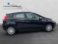 Ford Fiesta 1.0 EcoBoost Celebration Celebration Schwarz - thumbnail 8