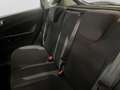 Ford Fiesta 1.0 EcoBoost Celebration Celebration Schwarz - thumbnail 11