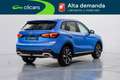 MG ZS 1.5 Hybrid Luxury Azul - thumbnail 5