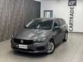 Fiat Tipo Kombi 1.4 Street Grau - thumbnail 2