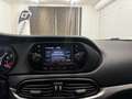 Fiat Tipo Kombi 1.4 Street Grau - thumbnail 22