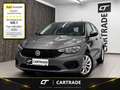 Fiat Tipo Kombi 1.4 Street Grau - thumbnail 1