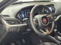 Fiat Tipo Kombi 1.4 Street Grau - thumbnail 9