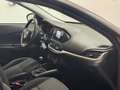 Fiat Tipo Kombi 1.4 Street Grau - thumbnail 27