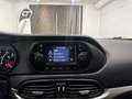 Fiat Tipo Kombi 1.4 Street Grau - thumbnail 24