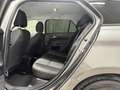 Fiat Tipo Kombi 1.4 Street Grau - thumbnail 10