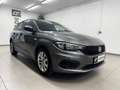 Fiat Tipo Kombi 1.4 Street Grau - thumbnail 5