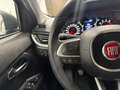 Fiat Tipo Kombi 1.4 Street Grau - thumbnail 14