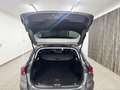 Fiat Tipo Kombi 1.4 Street Grau - thumbnail 28