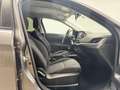 Fiat Tipo Kombi 1.4 Street Grau - thumbnail 26