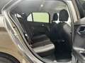 Fiat Tipo Kombi 1.4 Street Grau - thumbnail 25