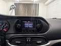 Fiat Tipo Kombi 1.4 Street Grau - thumbnail 23