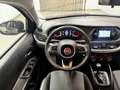 Fiat Tipo Kombi 1.4 Street Grau - thumbnail 12