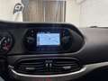 Fiat Tipo Kombi 1.4 Street Grau - thumbnail 19