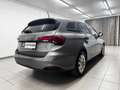 Fiat Tipo Kombi 1.4 Street Grau - thumbnail 7