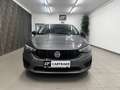 Fiat Tipo Kombi 1.4 Street Grau - thumbnail 3